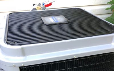 Prevent Heating Problems This Winter with Essential Fall Maintenance on Your Heating System